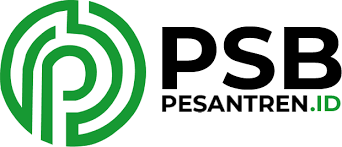 PSB Pesantren